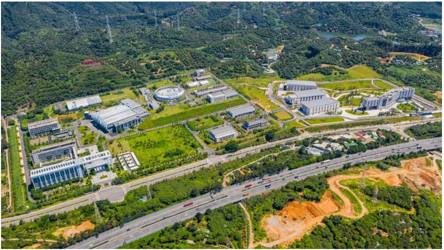 1744617106125648.png image.png