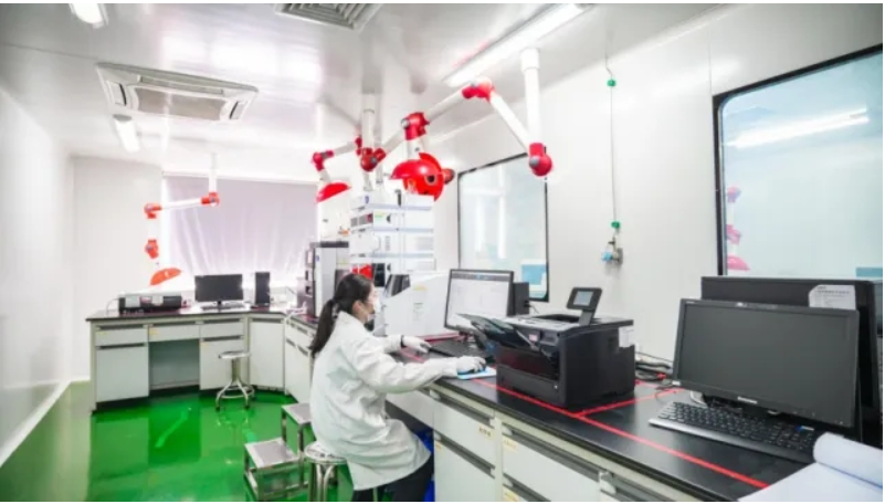 1744617143128798.png image.png